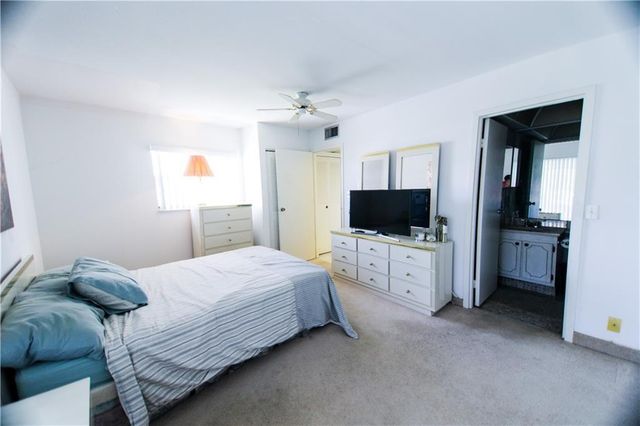 286 Monaco F F, Delray Beach, FL 33446