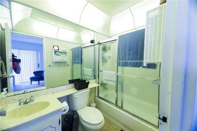 286 Monaco F F, Delray Beach, FL 33446