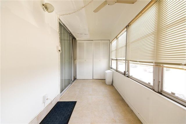 286 Monaco F F, Delray Beach, FL 33446