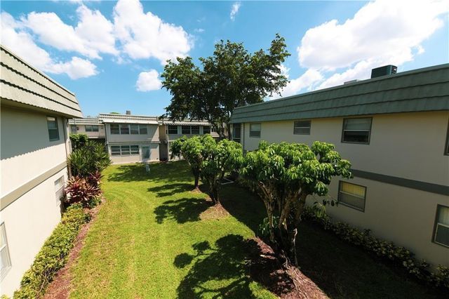 286 Monaco F F, Delray Beach, FL 33446
