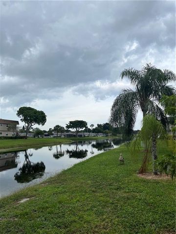 286 Monaco F F, Delray Beach, FL 33446