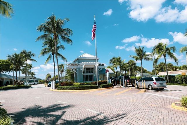 286 Monaco F F, Delray Beach, FL 33446