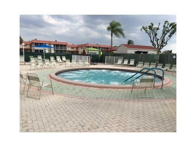 286 Monaco F F, Delray Beach, FL 33446