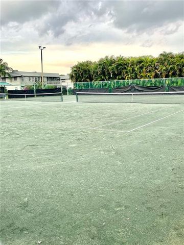 286 Monaco F F, Delray Beach, FL 33446