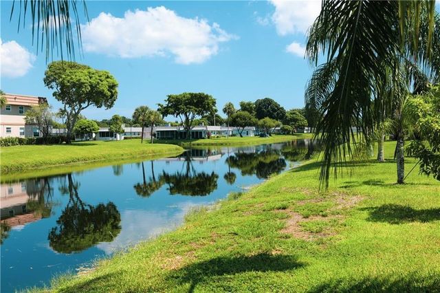 286 Monaco F F, Delray Beach, FL 33446
