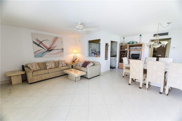 286 Monaco F F, Delray Beach, FL 33446