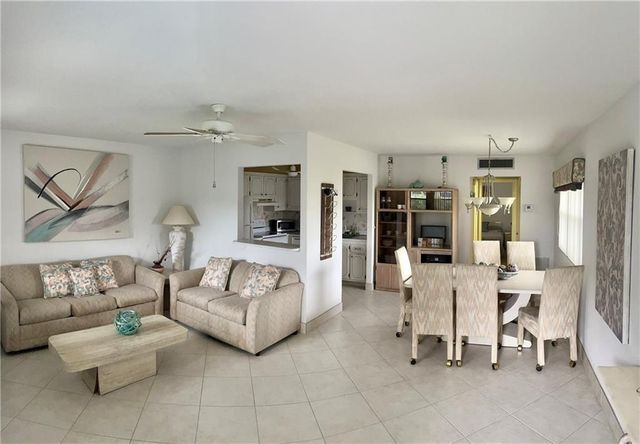 286 Monaco F F, Delray Beach, FL 33446