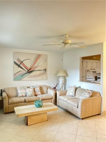 286 Monaco F F, Delray Beach, FL 33446