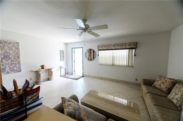 286 Monaco F F, Delray Beach, FL 33446