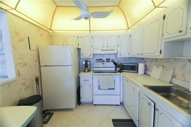 286 Monaco F F, Delray Beach, FL 33446