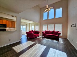 19815 White Pearl Court, Houston, TX 77073
