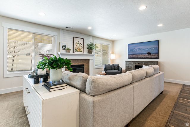 926 N CALLIE CT, North Salt Lake, UT 84054