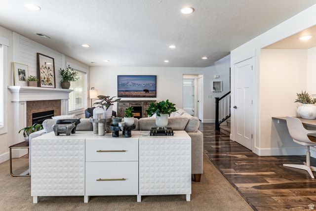 926 N CALLIE CT, North Salt Lake, UT 84054