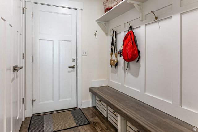 926 N CALLIE CT, North Salt Lake, UT 84054