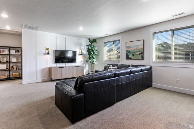 926 N CALLIE CT, North Salt Lake, UT 84054