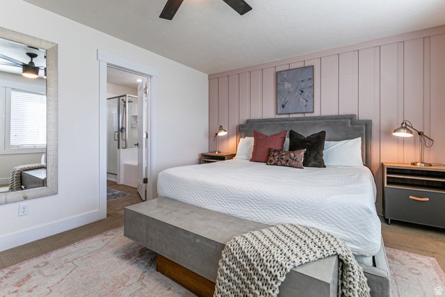 926 N CALLIE CT, North Salt Lake, UT 84054