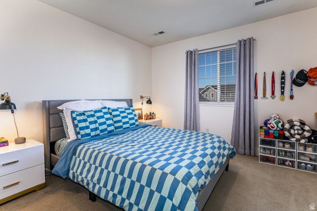 926 N CALLIE CT, North Salt Lake, UT 84054