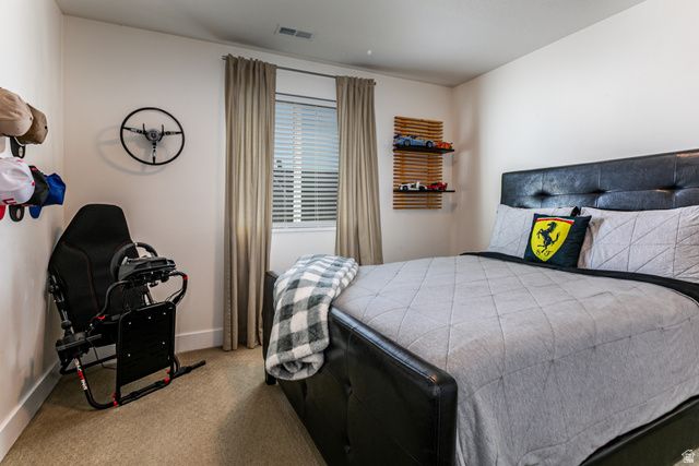 926 N CALLIE CT, North Salt Lake, UT 84054