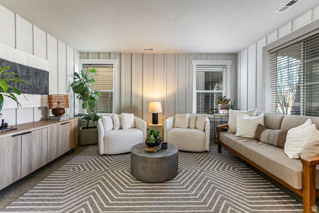 926 N CALLIE CT, North Salt Lake, UT 84054