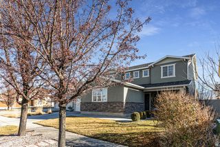 926 N CALLIE CT, North Salt Lake, UT 84054