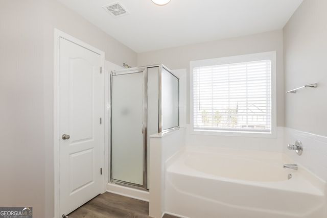 1230 St James Place, Loganville, GA 30052