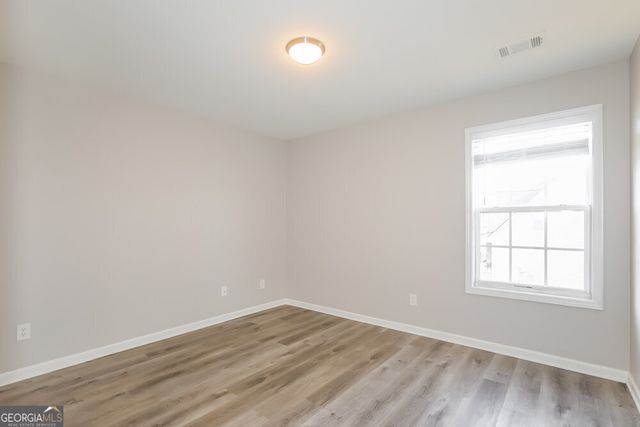 1230 St James Place, Loganville, GA 30052