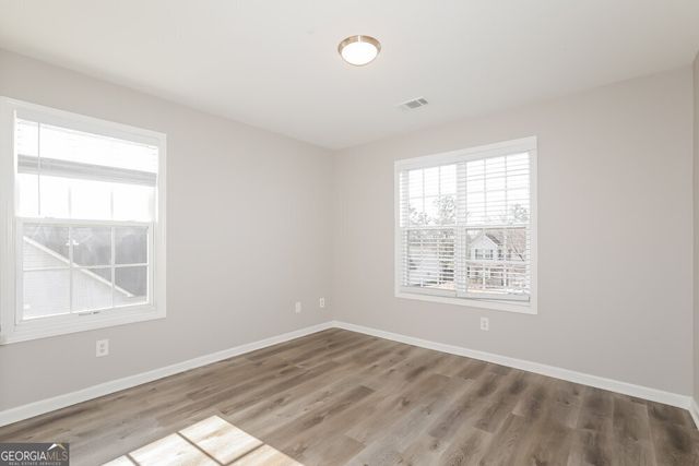 1230 St James Place, Loganville, GA 30052