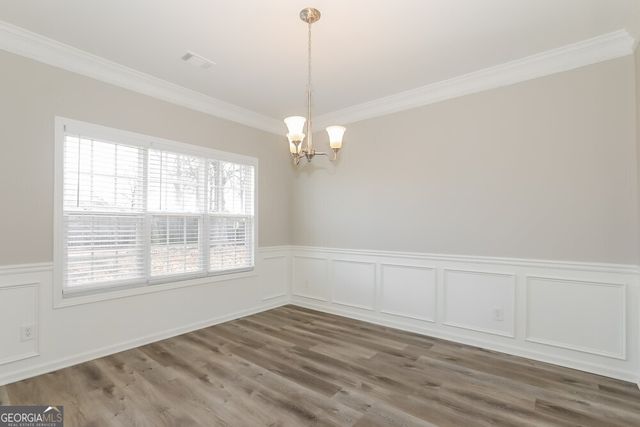 1230 St James Place, Loganville, GA 30052