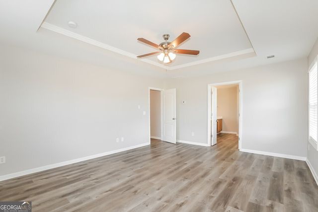 1230 St James Place, Loganville, GA 30052