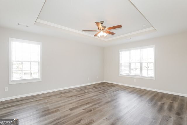 1230 St James Place, Loganville, GA 30052