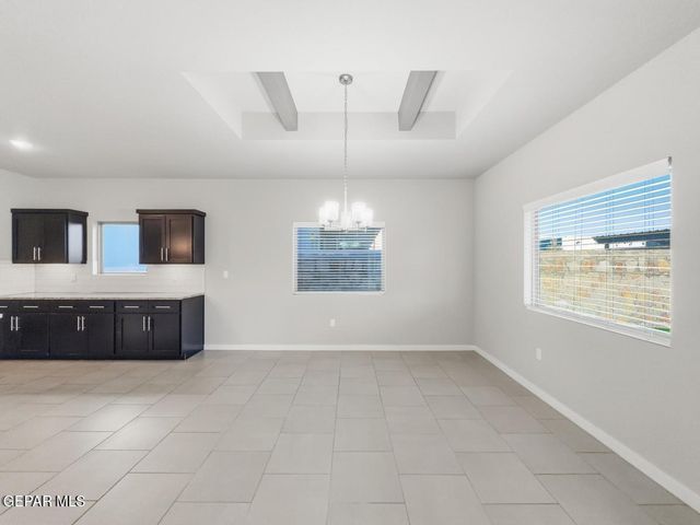 14616 TIERRA BURGOS, El Paso, TX 79938