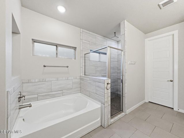 14616 TIERRA BURGOS, El Paso, TX 79938