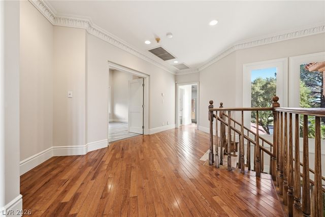 7980 Castle Pines Avenue, Las Vegas, NV 89113