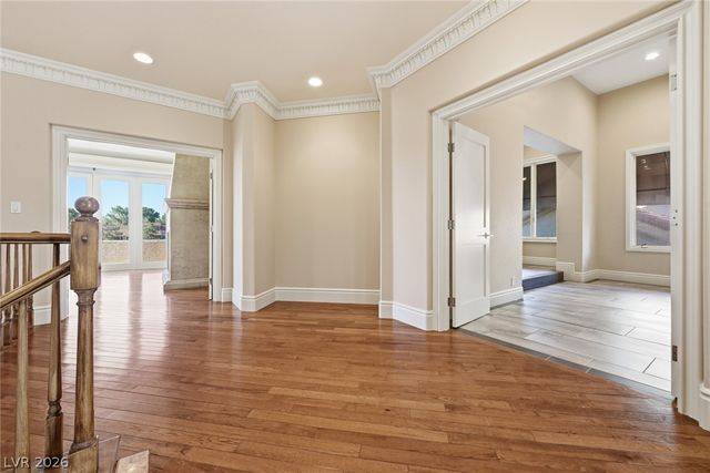 7980 Castle Pines Avenue, Las Vegas, NV 89113