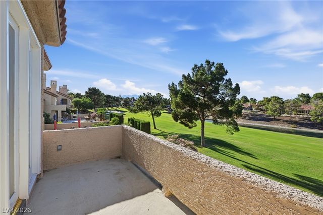 7980 Castle Pines Avenue, Las Vegas, NV 89113
