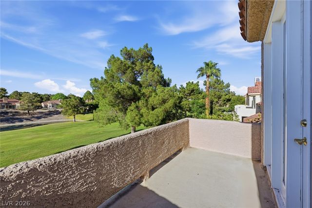 7980 Castle Pines Avenue, Las Vegas, NV 89113