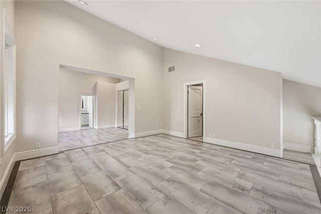 7980 Castle Pines Avenue, Las Vegas, NV 89113