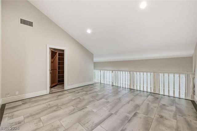 7980 Castle Pines Avenue, Las Vegas, NV 89113