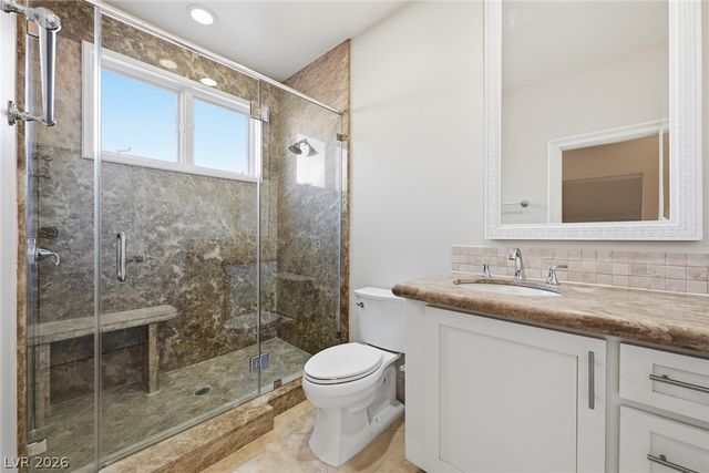 7980 Castle Pines Avenue, Las Vegas, NV 89113