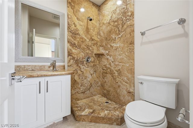 7980 Castle Pines Avenue, Las Vegas, NV 89113