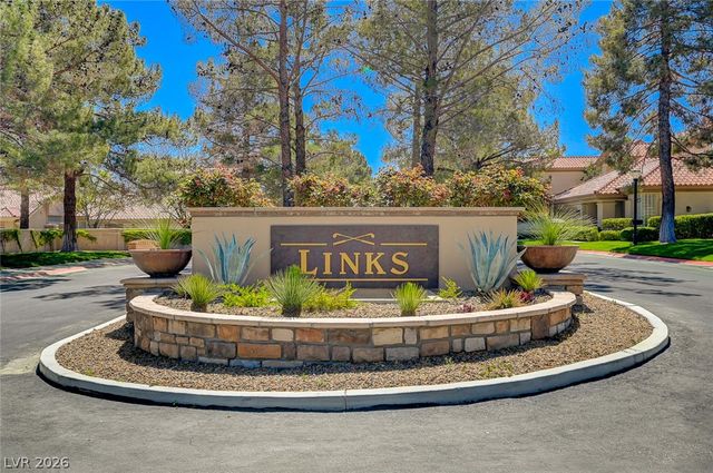 7980 Castle Pines Avenue, Las Vegas, NV 89113