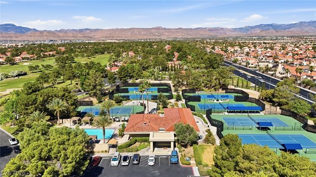 7980 Castle Pines Avenue, Las Vegas, NV 89113
