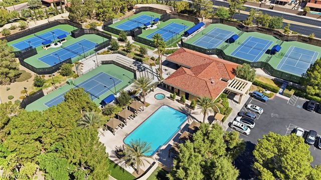 7980 Castle Pines Avenue, Las Vegas, NV 89113