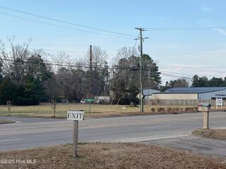 170 W Hwy 158 Highway, Camden, NC 27921