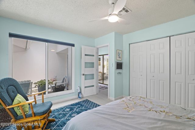 761 Burman Lane NE, Palm Bay, FL 32905