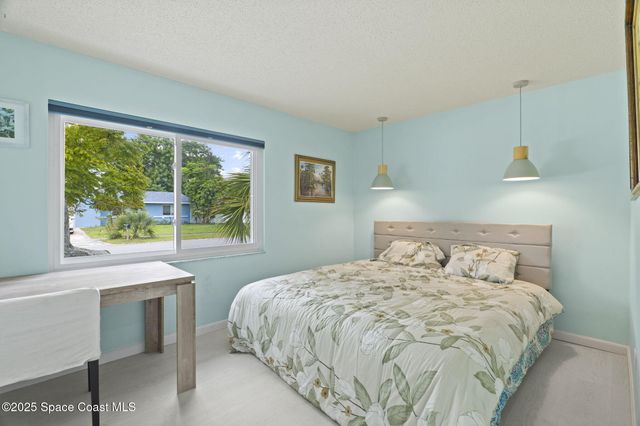 761 Burman Lane NE, Palm Bay, FL 32905