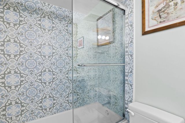 761 Burman Lane NE, Palm Bay, FL 32905