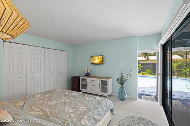 761 Burman Lane NE, Palm Bay, FL 32905