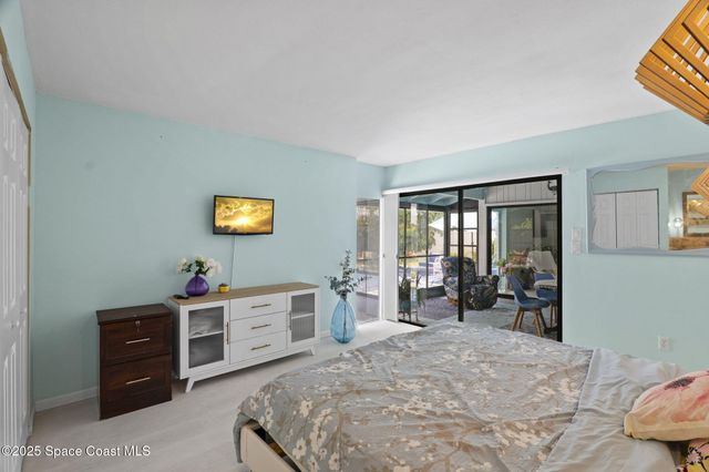 761 Burman Lane NE, Palm Bay, FL 32905