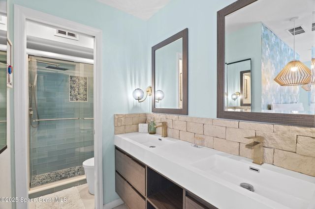 761 Burman Lane NE, Palm Bay, FL 32905